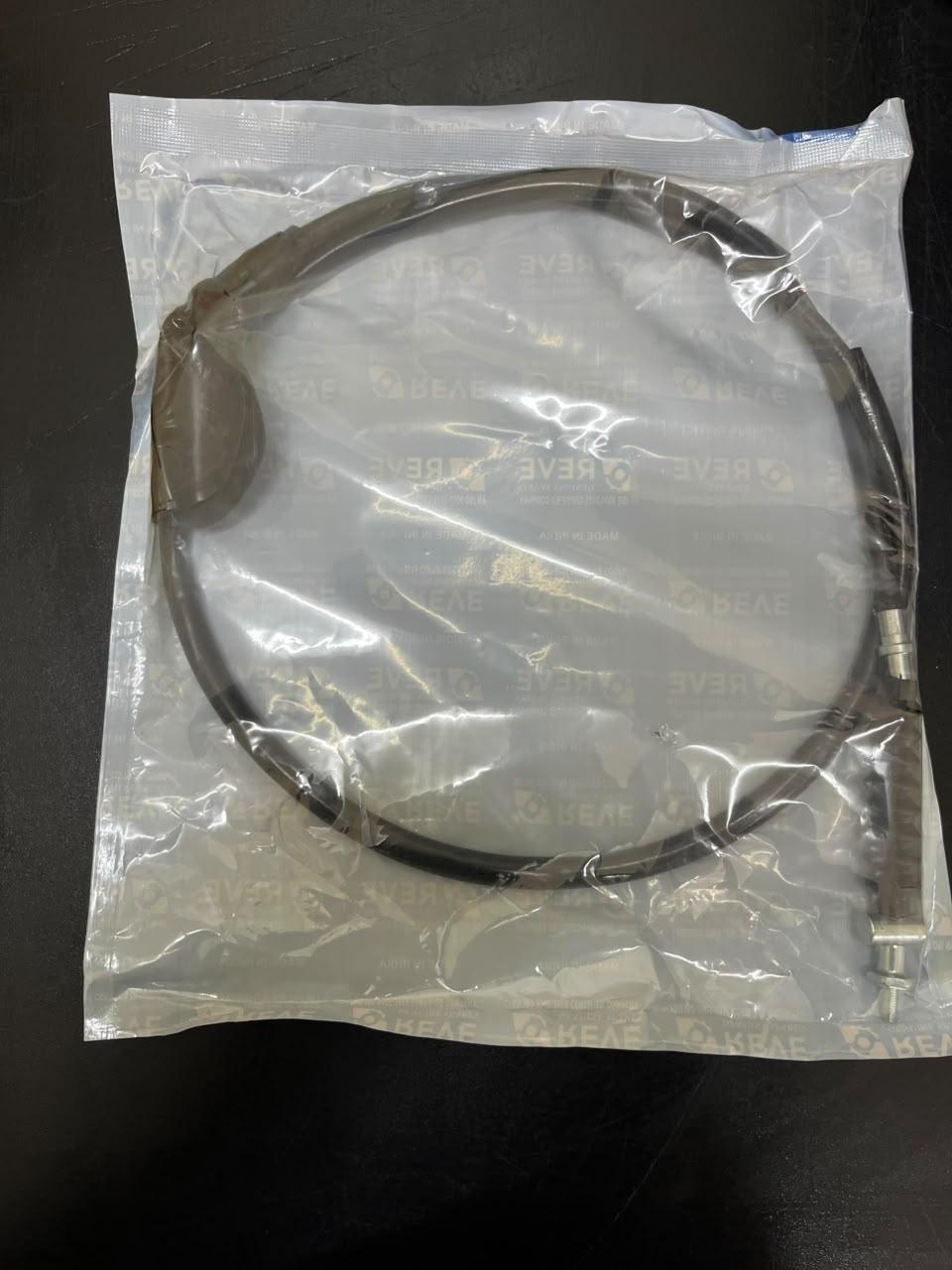 Reve=Cable Brake=CT125/BM150